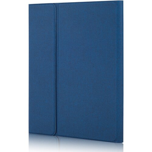 Ykcloud Flip cover in Bluetooth Tipkovnica RK102 za iPad 10.2(2021/2020/2019)/iPad Air 10.5/iPad Pro10.5, (20475609) Slike