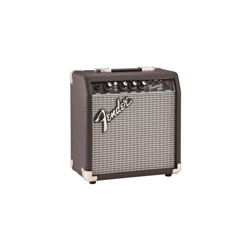  POJAČALO ZA GITARU FENDER Frontman 10G Cene