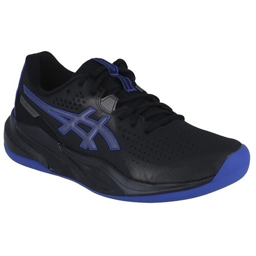 Asics 1041A509001 sarena Slike