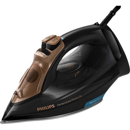 Philips Pegla na paru, 2400W, PerfectCare -... Cijene
