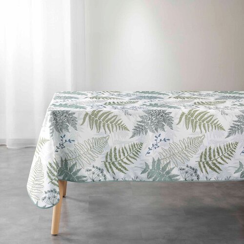 Douceur d intérieur Namizni prt 150x240 cm Melisandre – Cene