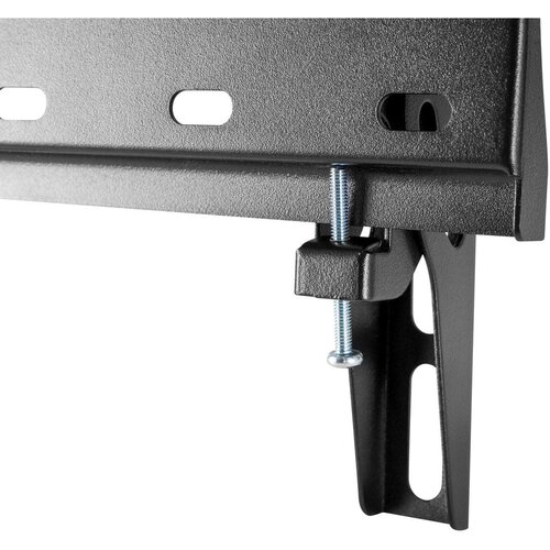 ITech Mount nagibni zidni nosilec primeren za TV od 23&amp;quot; do 43&amp;quot; Slike
