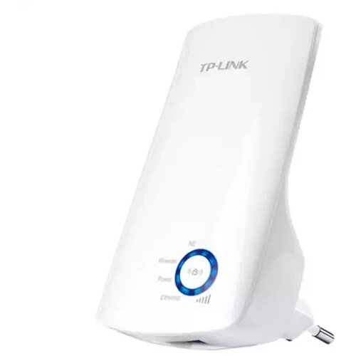  Wi-Fi ripiter, AP Cene