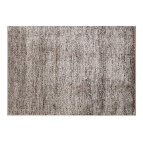 Conceptum Hypnose lug plain - dark grey grey hall carpet (200 x 300) Cene
