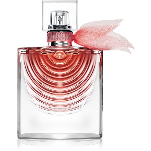 Lancôme La Vie Est Belle Iris Absolu parfemska voda za žene 30 ml Cijene