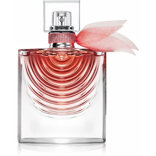 Lancôme La Vie Est Belle Iris Absolu parfumska voda za ženske 30 ml