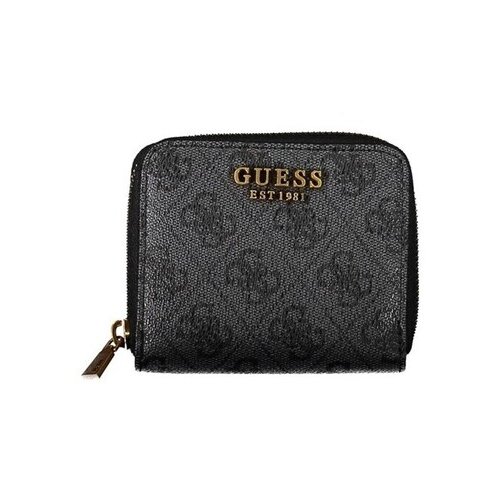 Guess bb841637 sarena Cene
