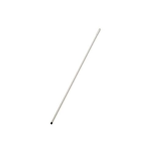 Addis krem dr&amp;scaron;ka za metlu Broom Slike