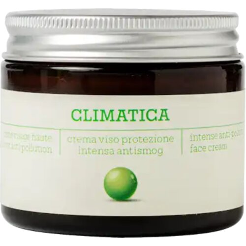 Dott.Nicola Farmacista Climatica krema za lice Antismog - 50 ml Cijene