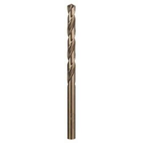 Bosch SVEDER HSS/E DIN 338 6.80X69/109 MM HSS-CO Cene