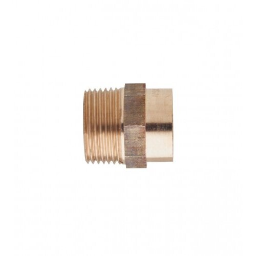 FRABO Prelaz 18x3/4&amp;quot; mesing RB4243 Slike