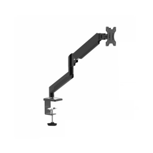 Xstand 10-30 Premium Desk mountod 2-10 kg,Rotacija:360,Tilt +90~-45&#176; VESA 100x100 /Gas Cene