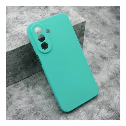  Futrola gentle color za samsung a276b galaxy a27 5g tirkizna ( F123576 ) Cene