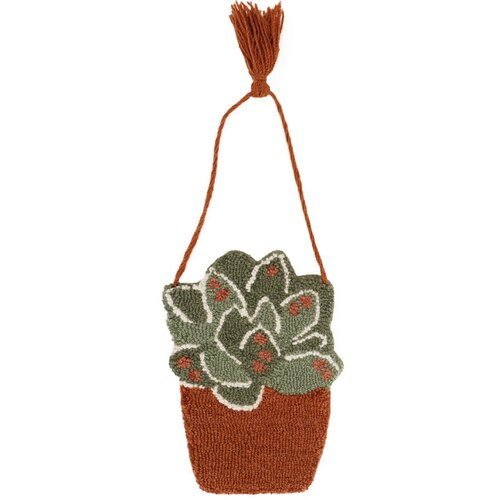 Nattiot Tapiserija 20x30 cm Little Green – Cijene