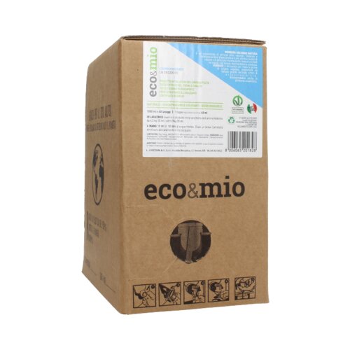 eco & mio Omek&scaron;ivač bez mirisa Cijene