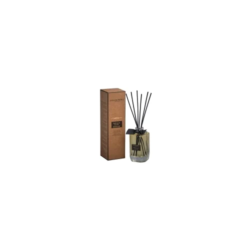 Atelier Rebul Reed Diffuser Vanilla Noir