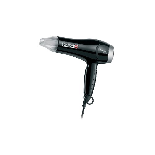 Valera Excel 2000 Ionic profesionalni su&amp;scaron;ilec za lase z ionizatorjem 561.08/l Slike