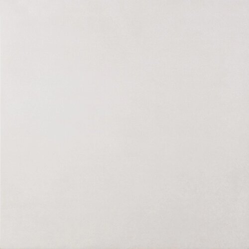  Bonn Blanco 60,8x60,8 Cene