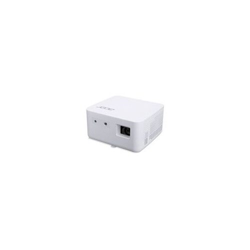Acer Projektor PD1510IC Full HD 1500 lumens, (5000533620) Slike