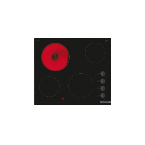 Bosch KUHALO PKE611CA3E, (4242005283194) Slike