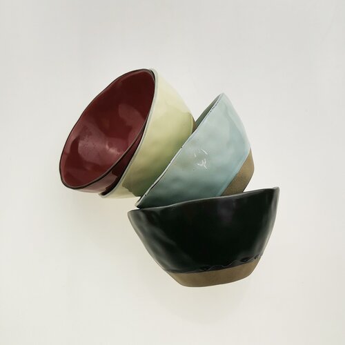  Cinija keramicka 230181 Cene