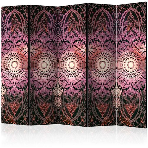  Paravan u 5 dijelova - Harmony of Detail II [Room Dividers] 225x172 Cijene