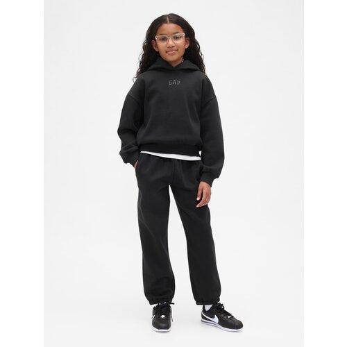 GAP Children's Sweatpants VintageSoft - Girls Cene