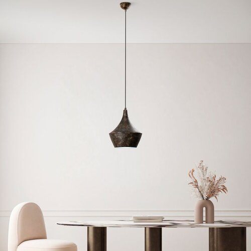 Opviq TOM-3551-RETRO antiquation chandelier Cene