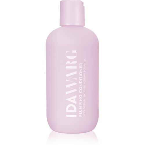 IDA WARG Beauty Plumping Conditioner balzam za volumen 250 ml Cene