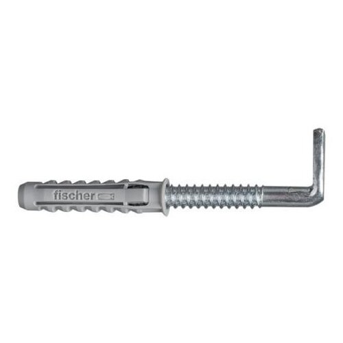 Fischer WDS 14 Plus Set za Bojler 567599 Cene