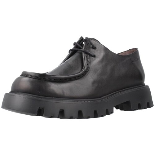 Wonders C7514 Crna Cijene