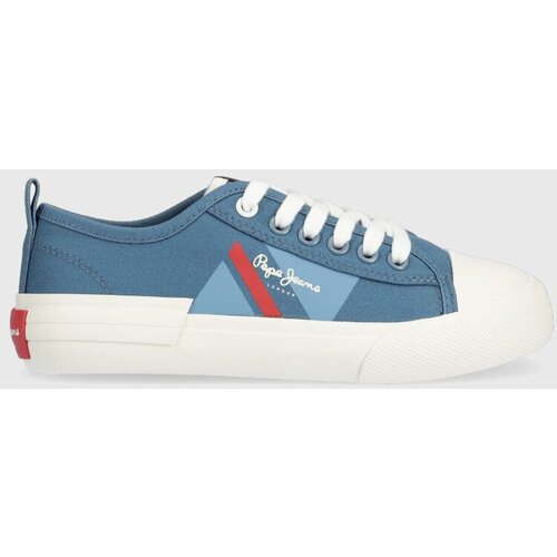 Pepe Jeans Otro&amp;scaron;ke teniske Slike