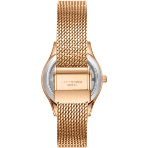  ROČNA URA LEE COOPER LC08156.420 Slike