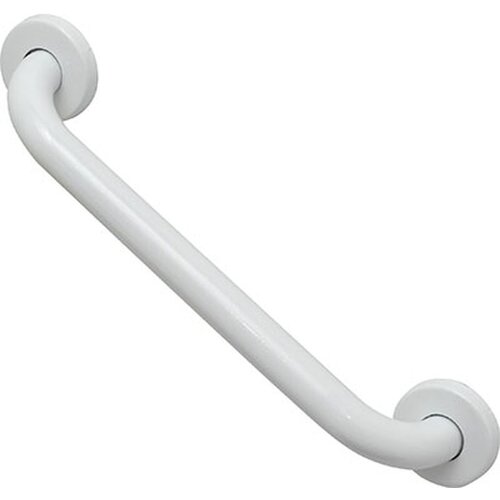 Tendance RUKOHVAT 30CM BIJELI 2300100 Cijene