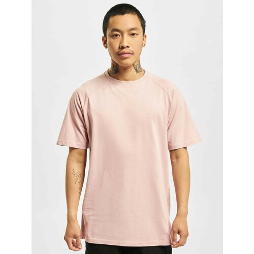 DEF t-shirt kai in rose Cene