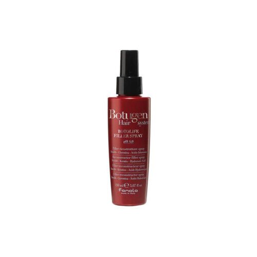 Fanola BOTUGEN FILER U SPREJU 150ML Cijene