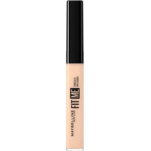 Maybelline Fit Me Tečni korektor 12 Cene