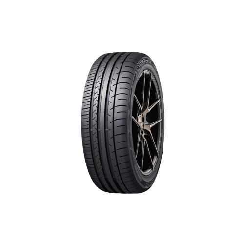 Dunlop SP Sport Maxx 050 ( 235/55 R20 102V Left Hand Drive ) Slike