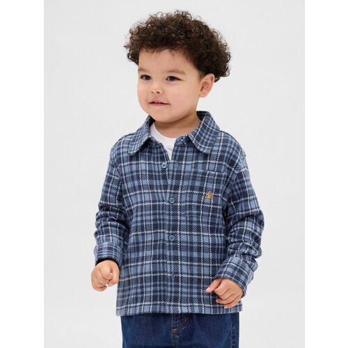 GAP Baby Outerwear - Boys Slike