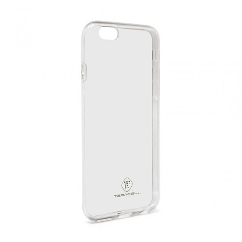  Maska za telefon Teracell Giulietta za iPhone 6/6S transparent Cene