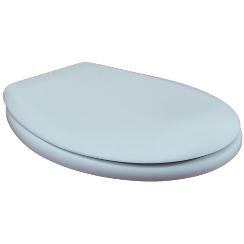 Simpo Sanitary WC daska Arizona C2, 43x36.5 cm, Bijela Cene