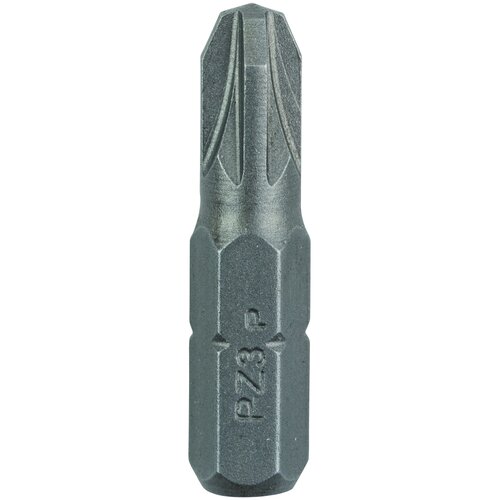 Bosch Bit odvrtača Standard PZ 2609255924 Cene