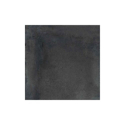  Pločica gres Land black 60x60 rett II kl CASTEL Cijene