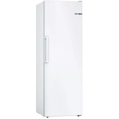 Bosch Zamrzivač GSN33VWEP beli Cene