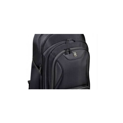  Ruksak Port MANHATTAN 15/17&Prime; Cijene