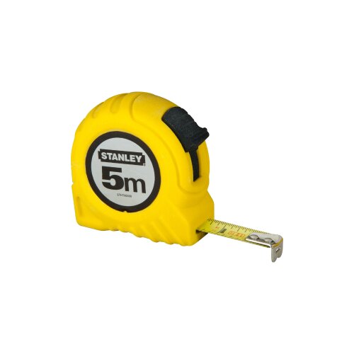 Stanley METAR 3M NA PLADNJU 12/KOM 1-30-487 Slike