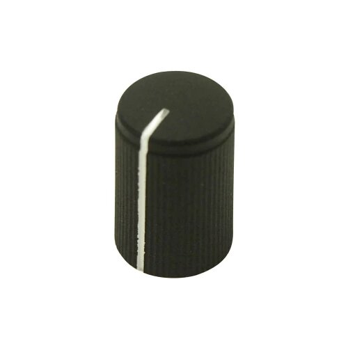 Cliff Pločica sa skalom Crna (&Oslash; x V) 10 mm x 15 mm FC7251 1 ST Cijene