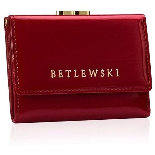 Betlewski ZBPDBS14CZERWONY76786 sarena Cijene