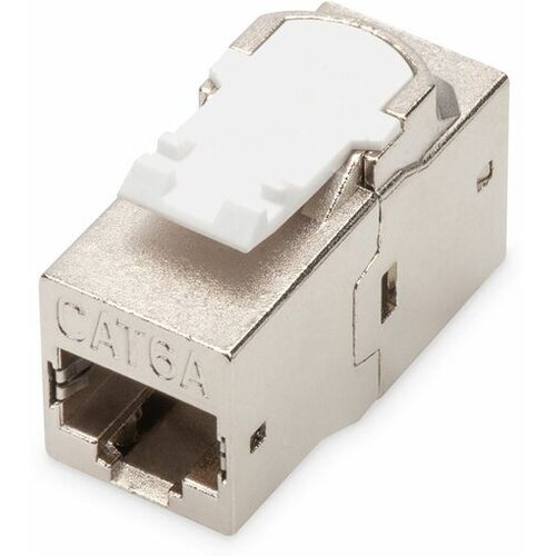 Digitus spojni člen RJ45 Cat.6A, DN-93906 Cene