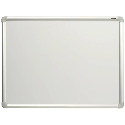 Dahle tabla bela DA96151 Basic 60x90 cm Slike
